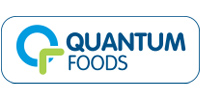 Quantum Foods