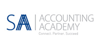 SA Accounting Academy