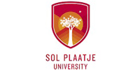 Sol Plaatjie University