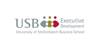 Univeristy of Stellenbosh Business School (USB)